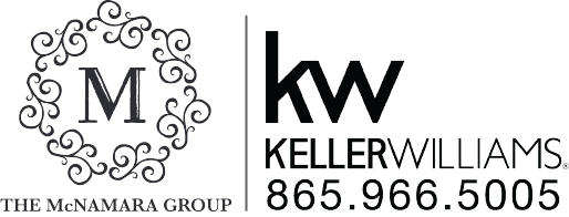 Knoxville Dream Homes