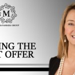 Connie_McNamara - Knoxville Tennesse Realtor