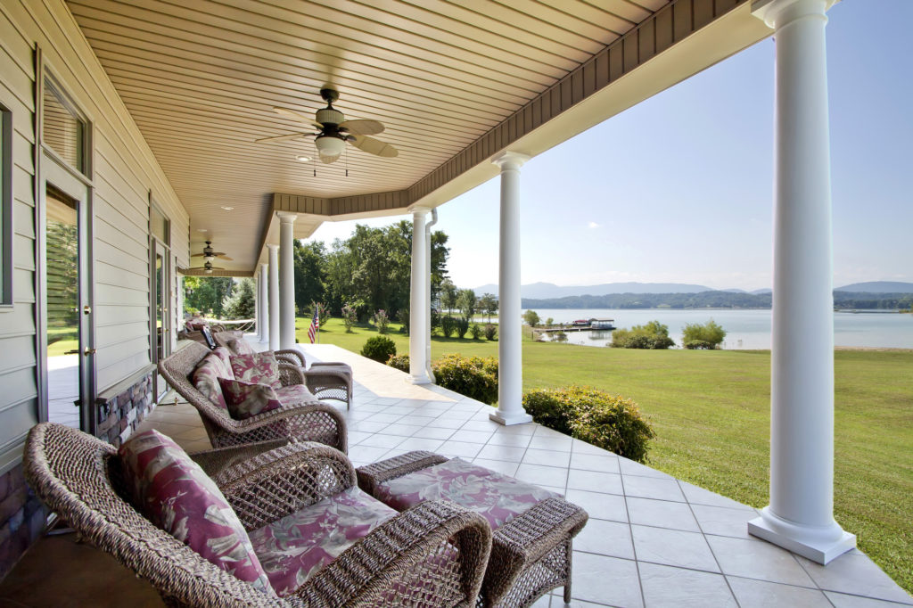 Connie_McNamara_SS_Zoom_Interview_with_Maryann_Azambuja