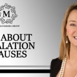 Connie_McNamara_Escalation_Clause