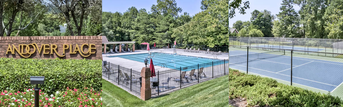 AndoverPlace_Properties_for_Sale