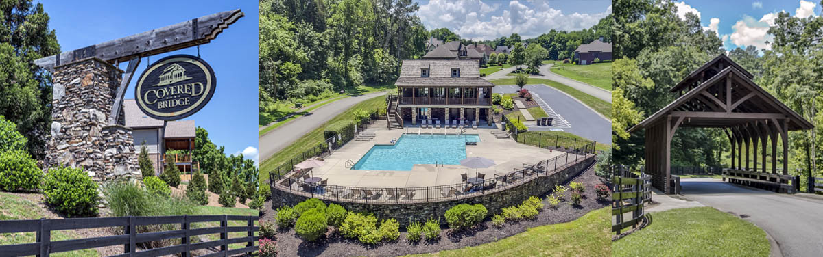 CoveredBridge_Monument_Properties_for_Sale