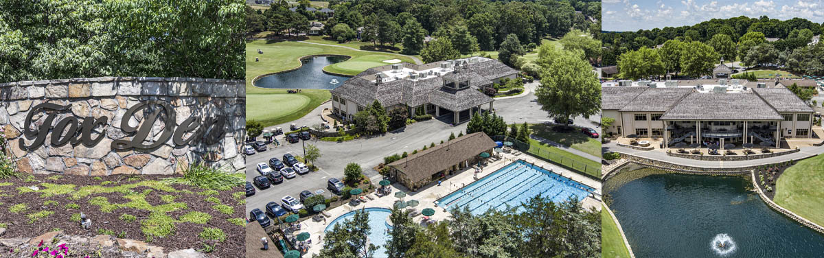 FoxDen_Properties_for_Sale