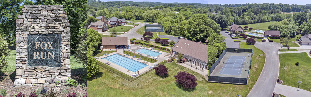 FoxRun_Properties_for_Sale