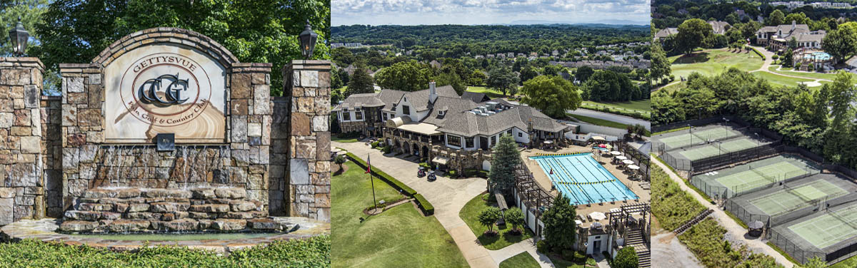 Gettysvue_Properties_for_Sale