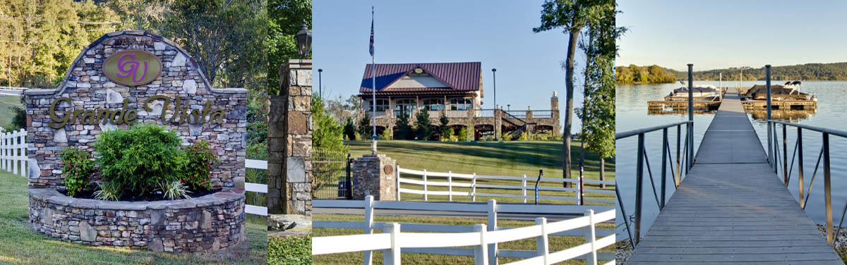 GrandeVista_Properties_for_Sale