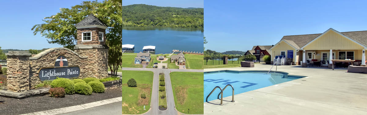 Lighthouse_Pointe_Properties_for_Sale