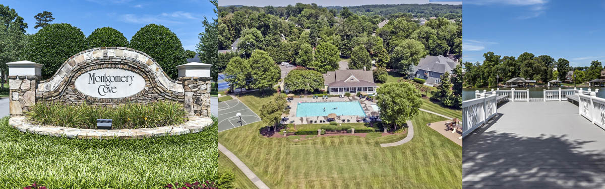 MontgomeryCove_Properties_for_Sale