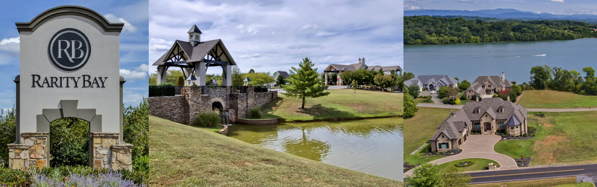 RarityBay_Properties_for_Sale