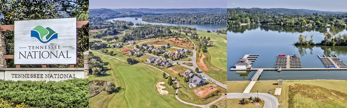 TennesseNational_Properties_for_Sale