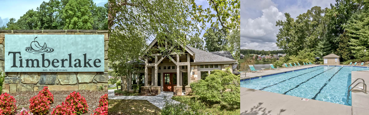 Timberlake_Properties_for_Sale